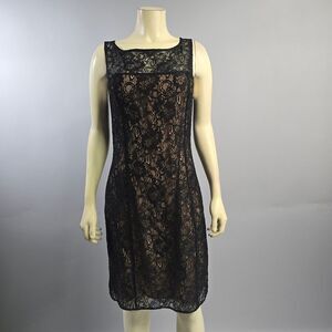Armani exchange size 12 dress nwt R8